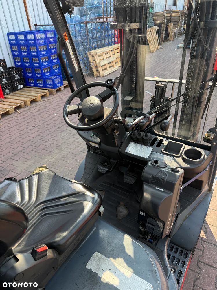 BT GT18 - 7