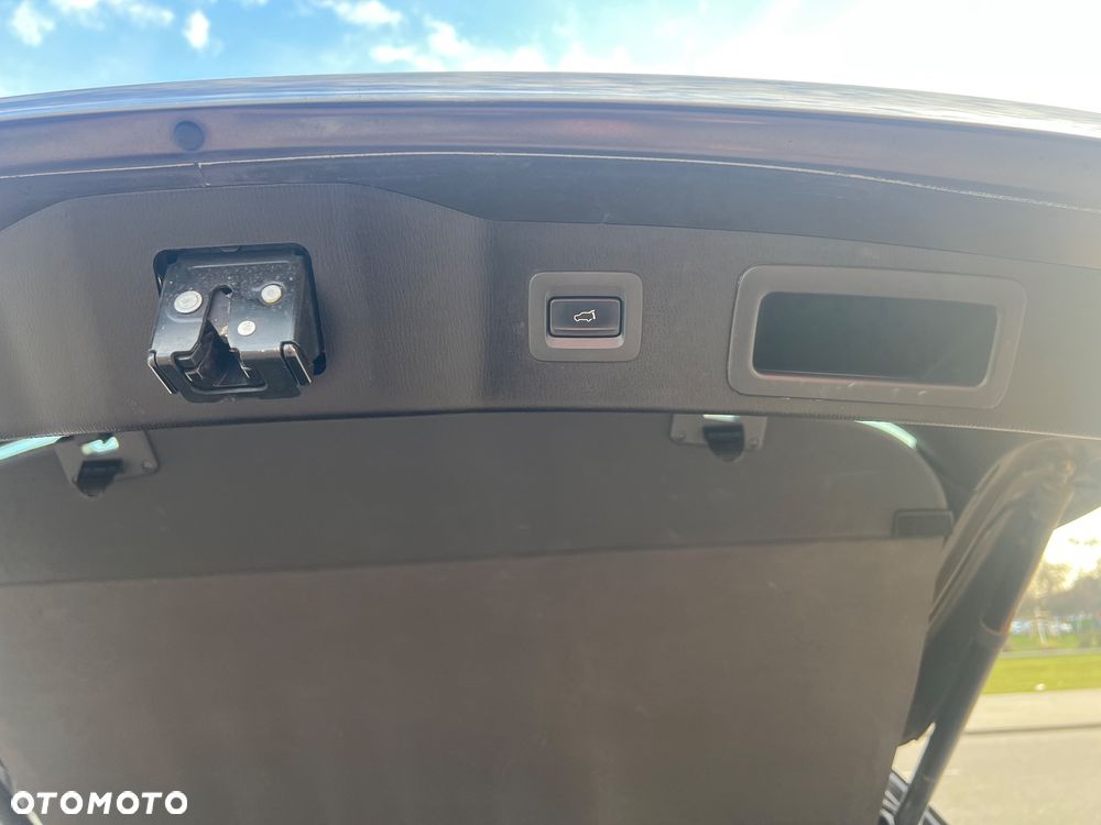 Mazda CX-5 SKYACTIV-D 175 Drive AWD Sports-Line - 22