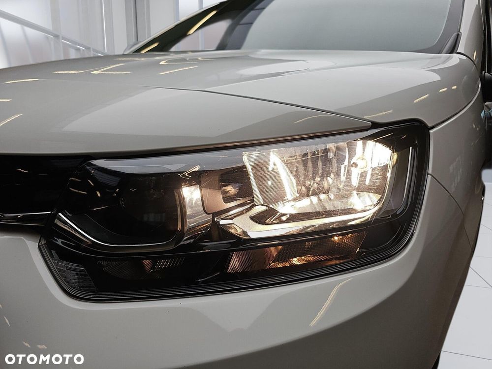 Toyota ProAce 2.0T 1.5 D-4D 100KM std Furgon Active - 27