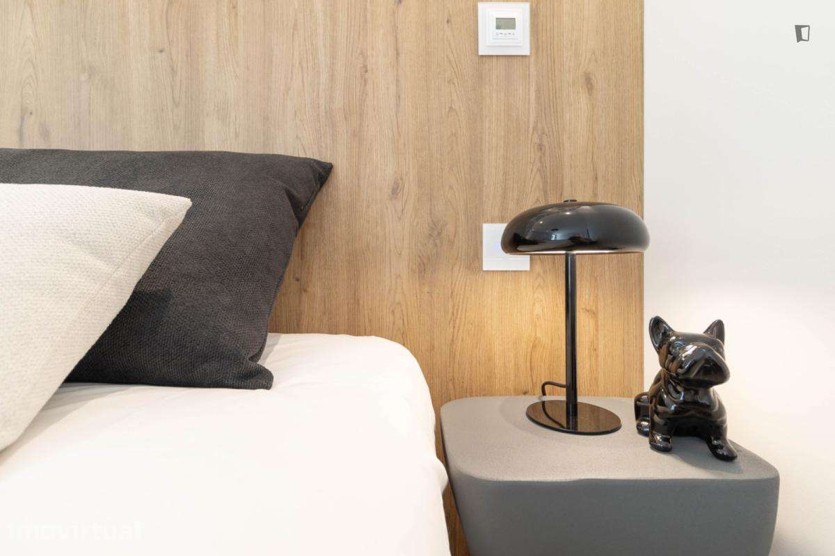 Casa com 3 quartos - localizado em Sintra Lisbon - Grande imagem: 4/32