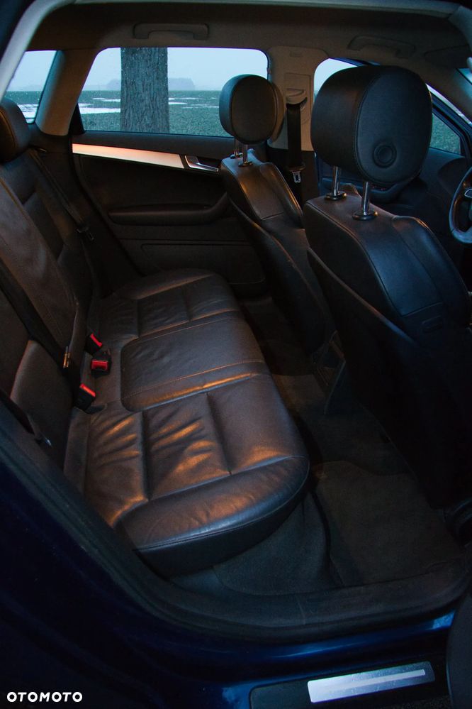 Audi A3 Sportback - 13