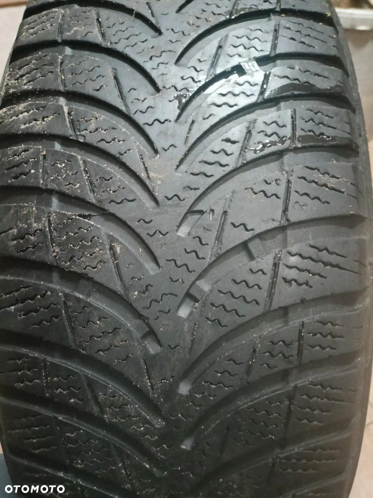 Renault Clio 1.2 16V Authentique - 17