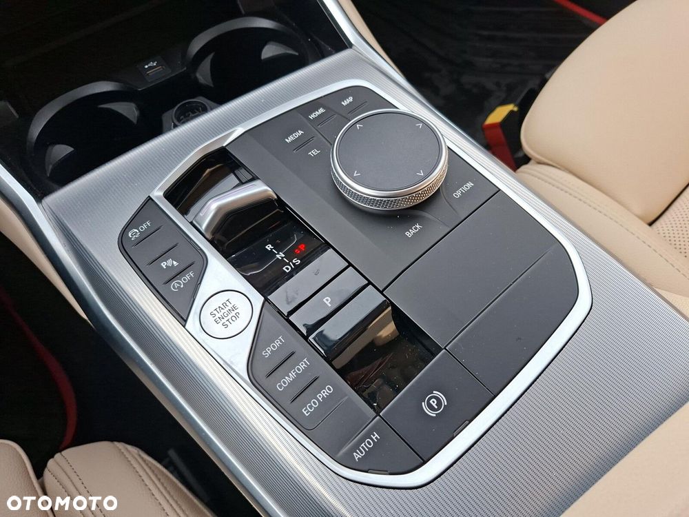 BMW Seria 3 - 17