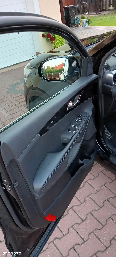 Kia Sorento 2.0 CRDI XL - 12