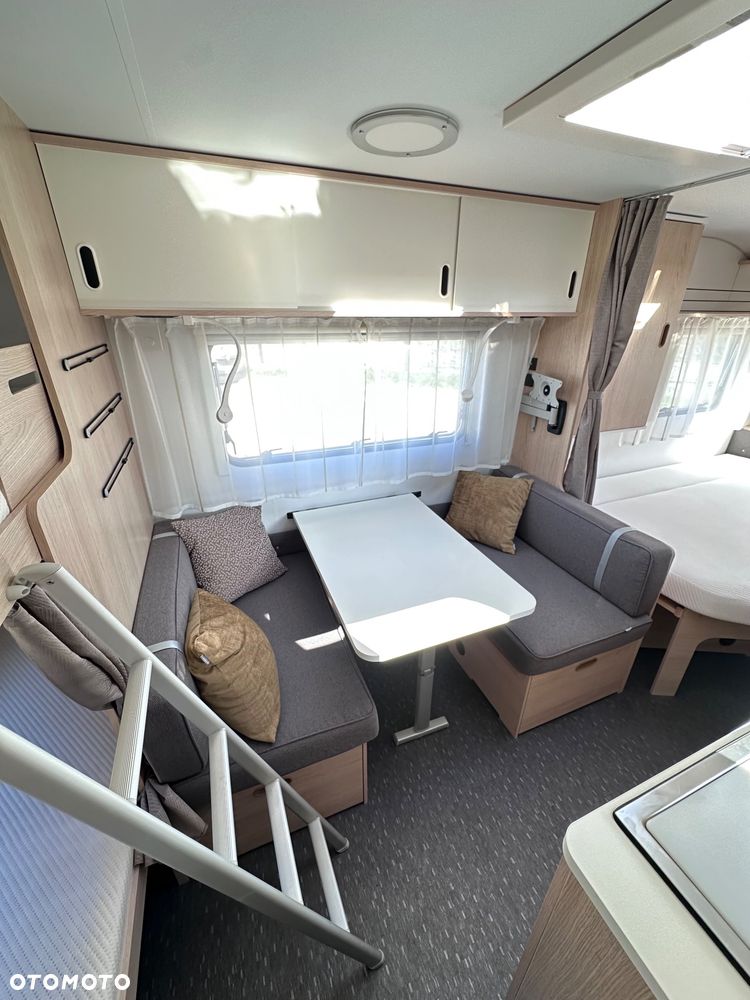 Adria Aviva 472 PK - 10