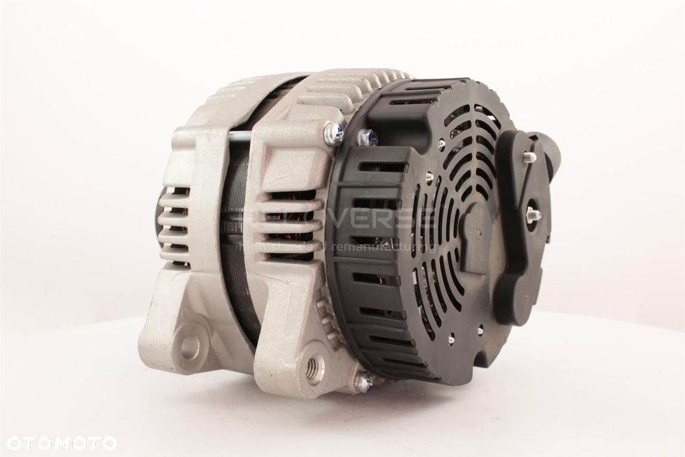 Alternator CITROEN FIAT PEUGEOT SUZUKI 2.0 2.2 HDI JTD C5 DUCATO 206 BOXER - 6