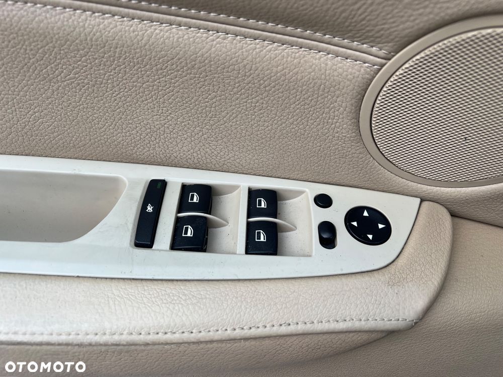 BMW X5 3.0d xDrive - 21