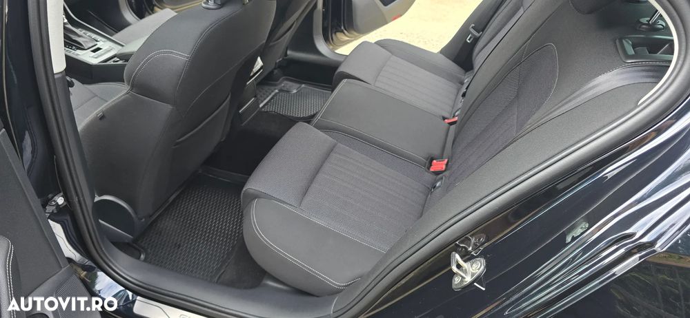Skoda Superb 1.4 TSI PHEV Style - 20