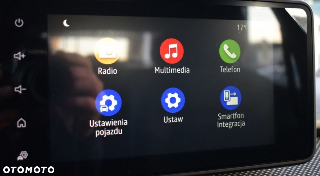 Dacia Sandero Stepway 1.0 TCe Laureate S&S - 15