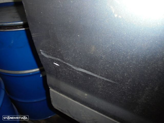 Porta Por2882 CITROEN C4 2008 1.6HDI 92CV 3P CINZA FD - 4