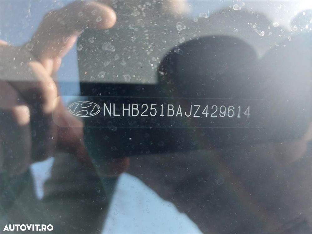Hyundai i20 - 12