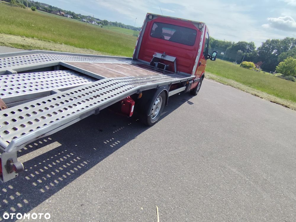 Renault master - 7