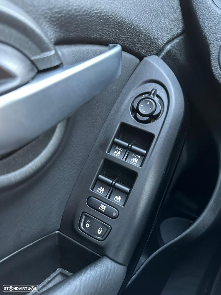 Fiat 500X 1.0 FireFly Turbo 4x2 S&S 120º - 17