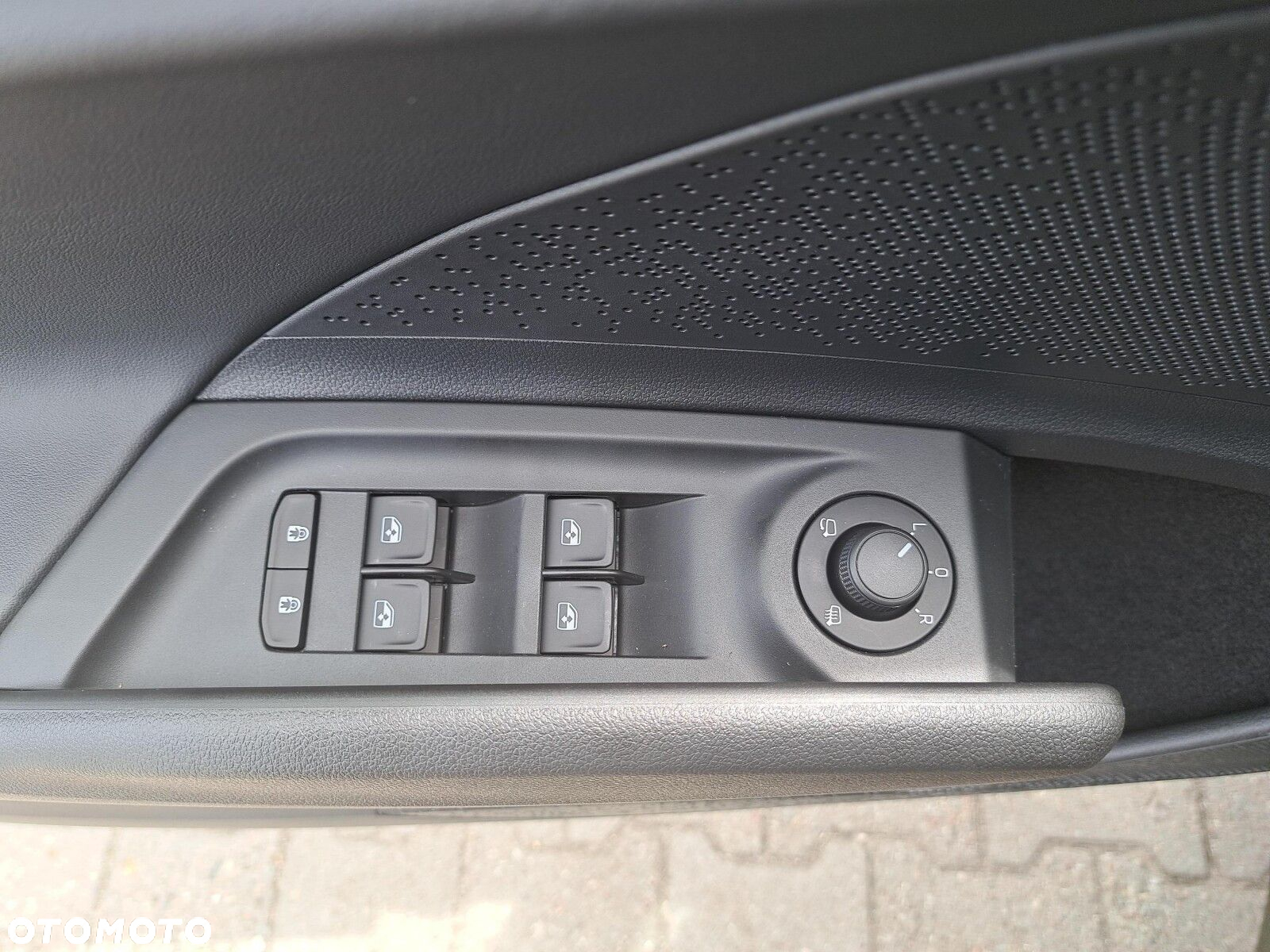 Skoda Enyaq 85 82kWh Sportline - 14