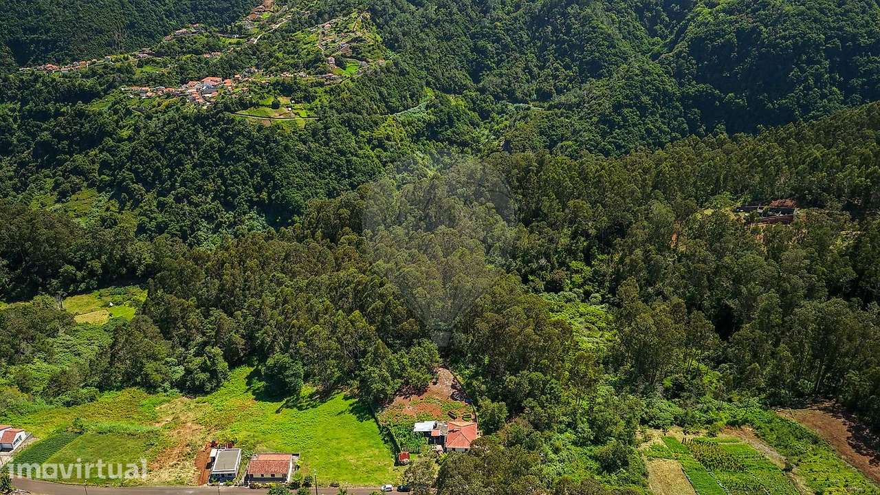 Terreno  para venda - Grande imagem: 3/21