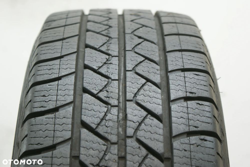 195/70R15C GOODYEAR VECTOR 4SEASONS CARGO , 7,3mm 2022r - 1