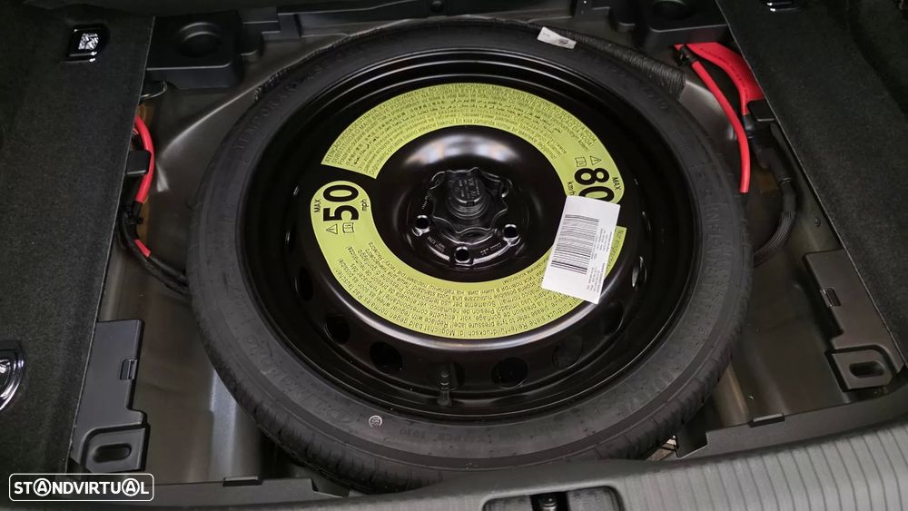 Audi A4 35 TDI S line S tronic - 24