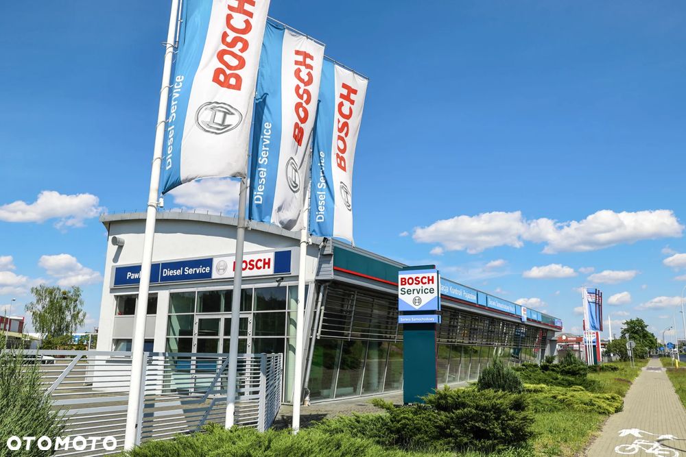 Wtryski 9663429280 Siemens 1805488. Zadzwoń do nas już dziś! - 8