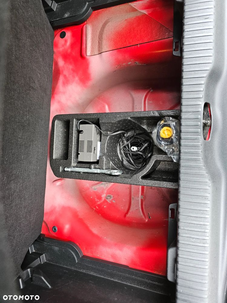 Citroën C3 Aircross 1.2 PureTech Feel - 25