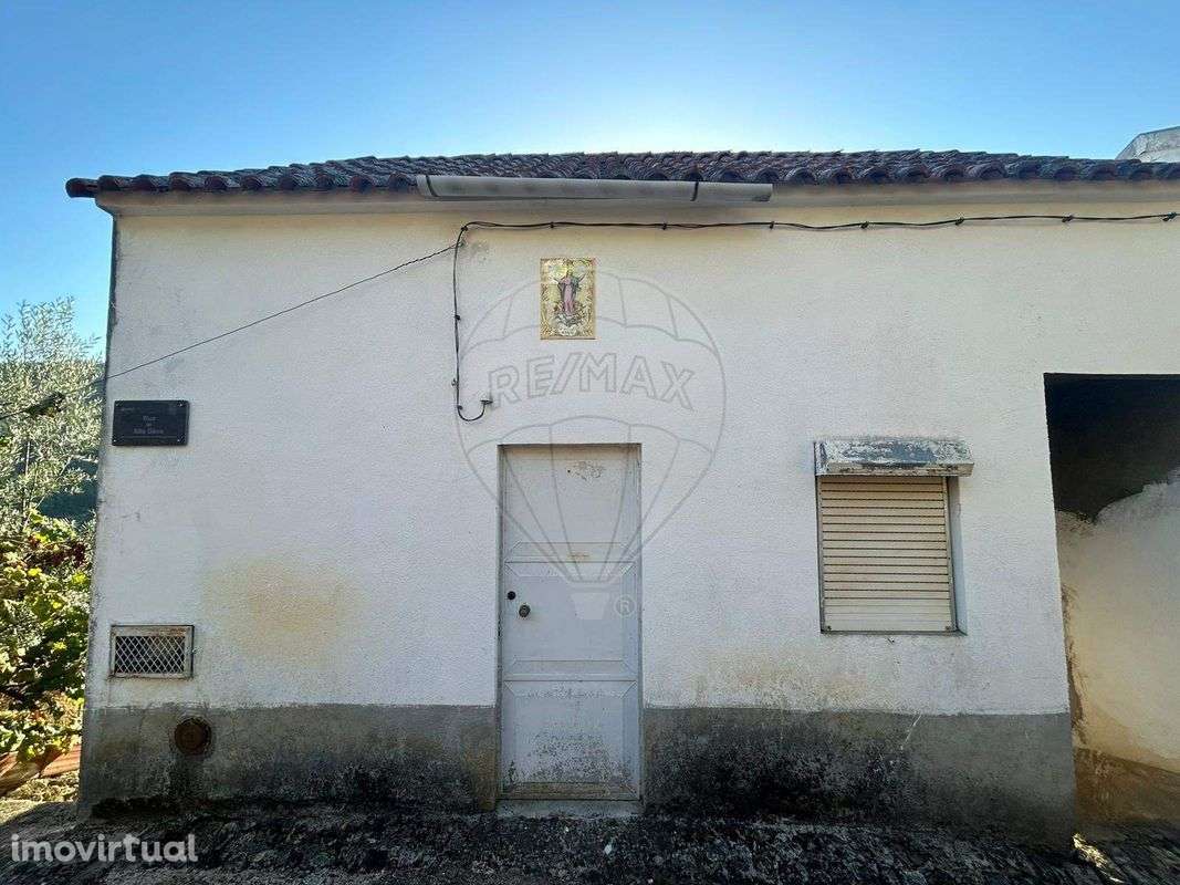 Moradia T1 para venda - Grande imagem: 5/34