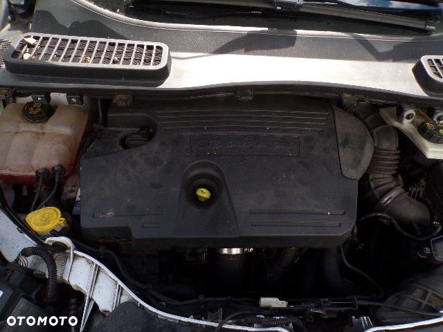 Części - Ford Kuga MK2 2.0 TDCI 180 KM 4x4 16R - 5