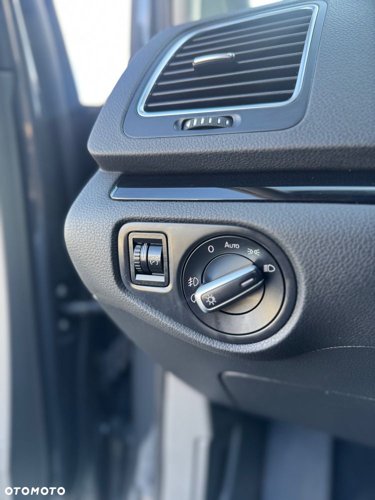 Seat Alhambra 2.0 TDI Ecomotive Style Advanced - 15