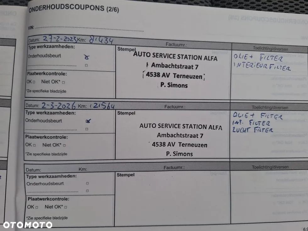 Renault Captur (ENERGY) TCe 90 LIMITED - 26