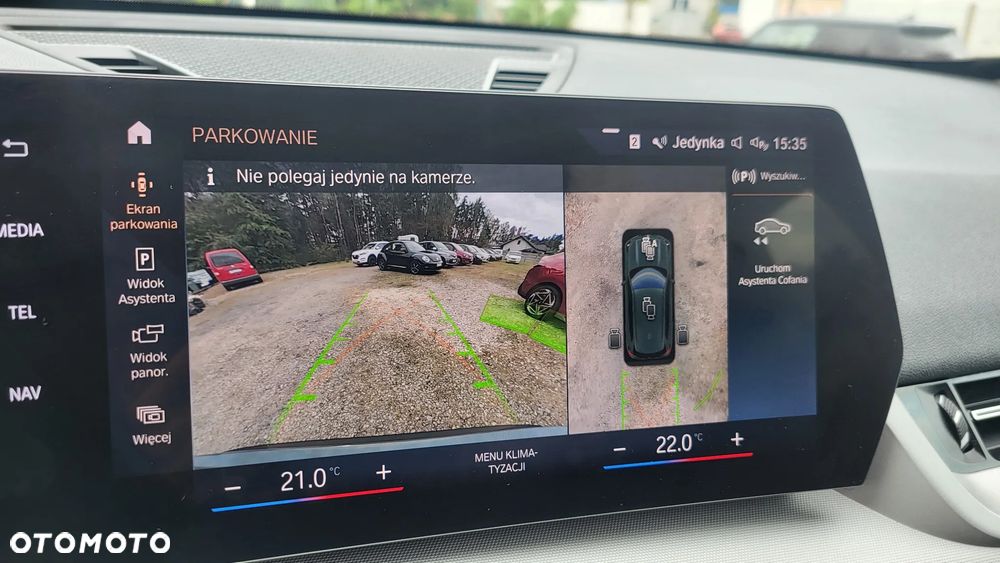 BMW X1 sDrive18i - 17