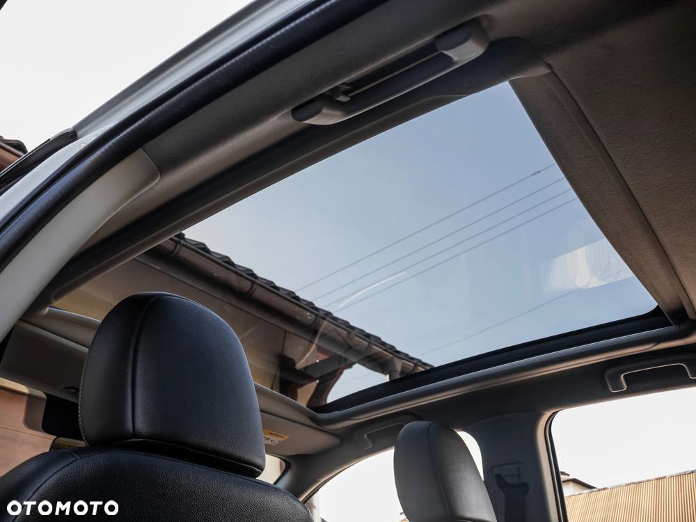 Mitsubishi ASX 1.6 2WD Diamant Edition - 28