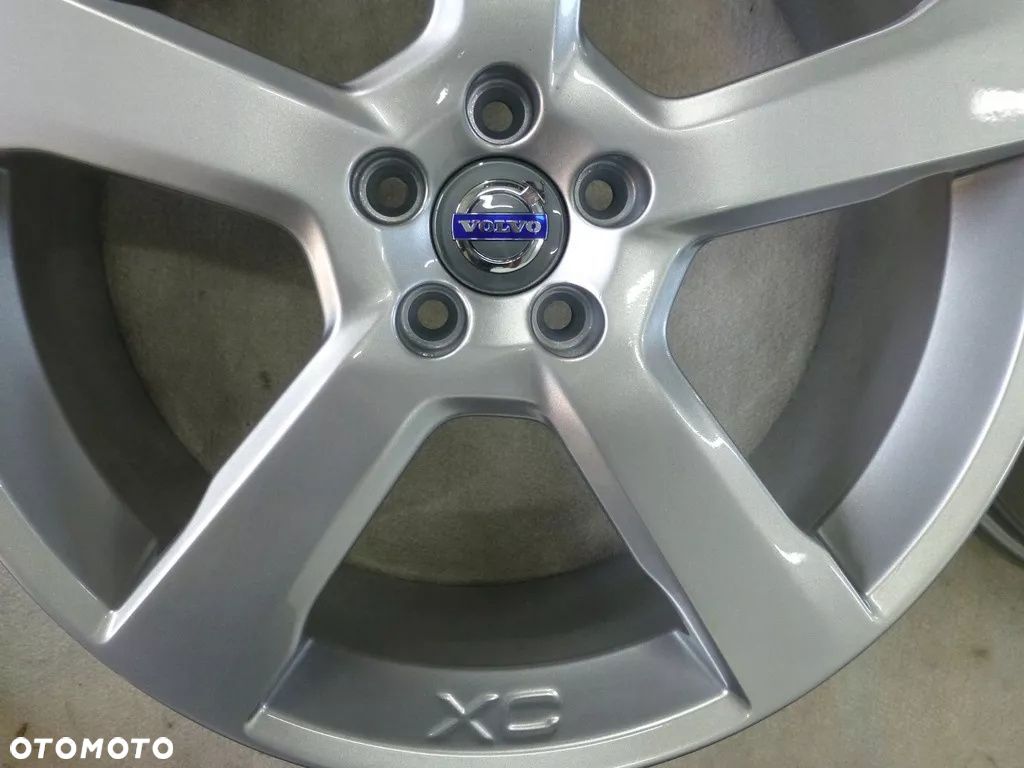 VOLVO xc60 v90 s90 20'' - 1