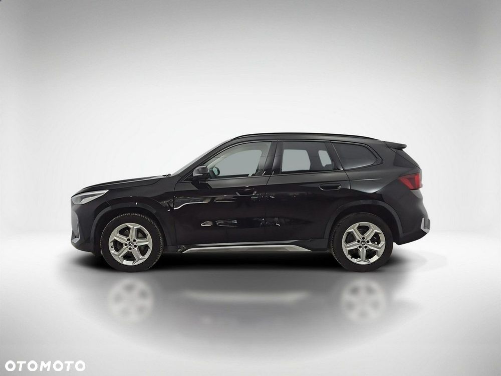 BMW X1 sDrive18i xLine - 2