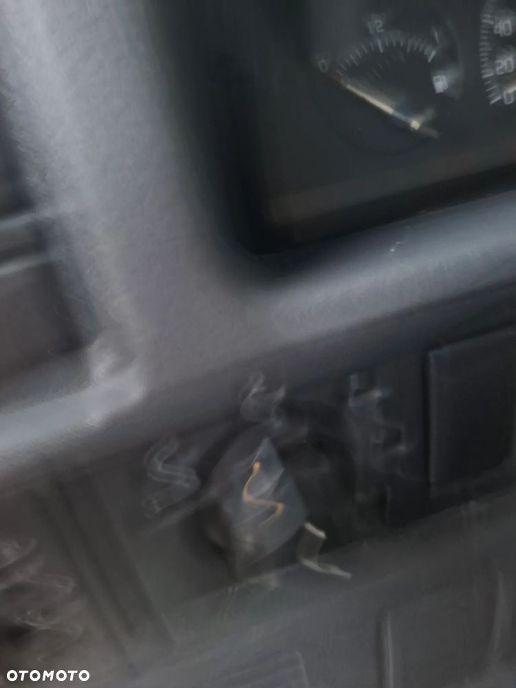 Fiat Ducato - 14