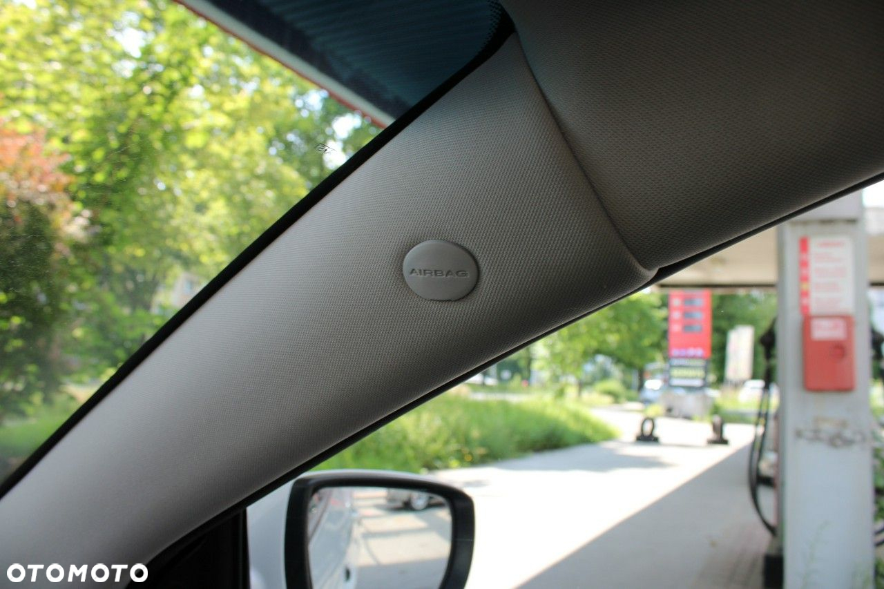 Hyundai ix35 1.6 GDI Premium 2WD - 26