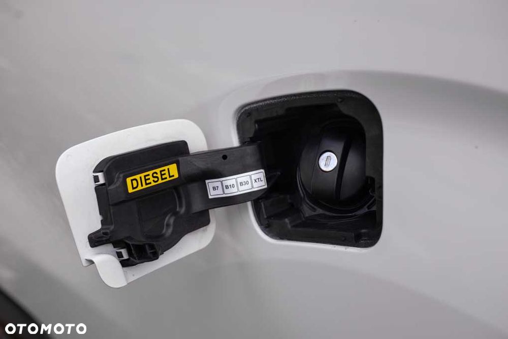 Toyota ProAce Kombi D-4D Long 2,8t - 38