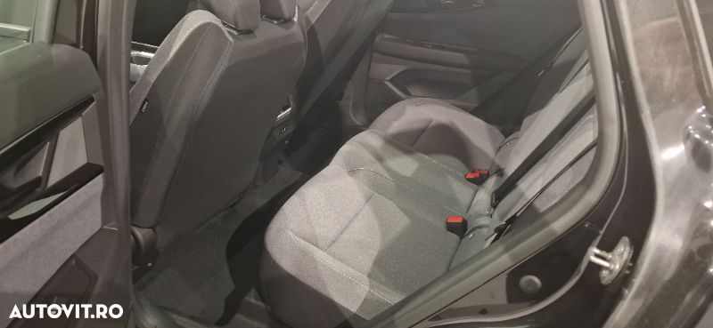 Renault Austral - 14