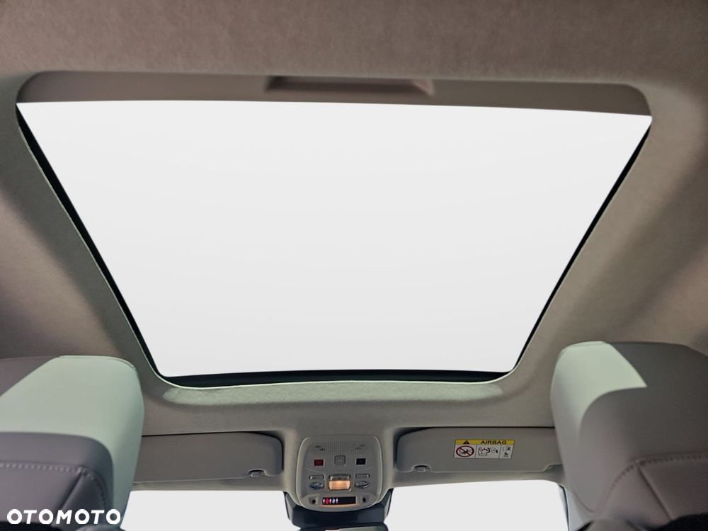 Citroën C4 - 16