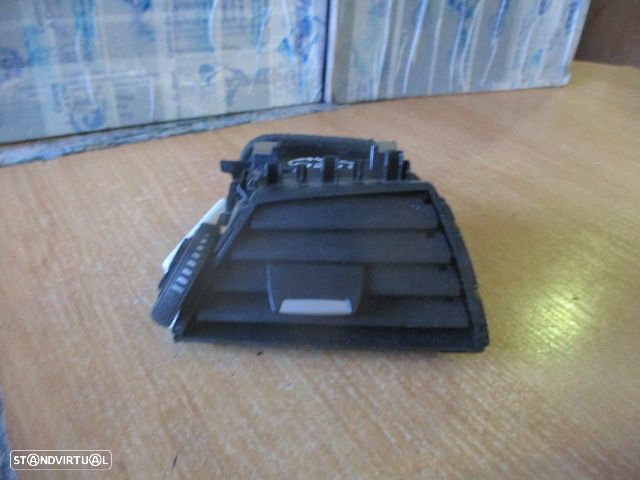 Grelha Friso 920535607 BMW F20 2014 114D DRT - 4