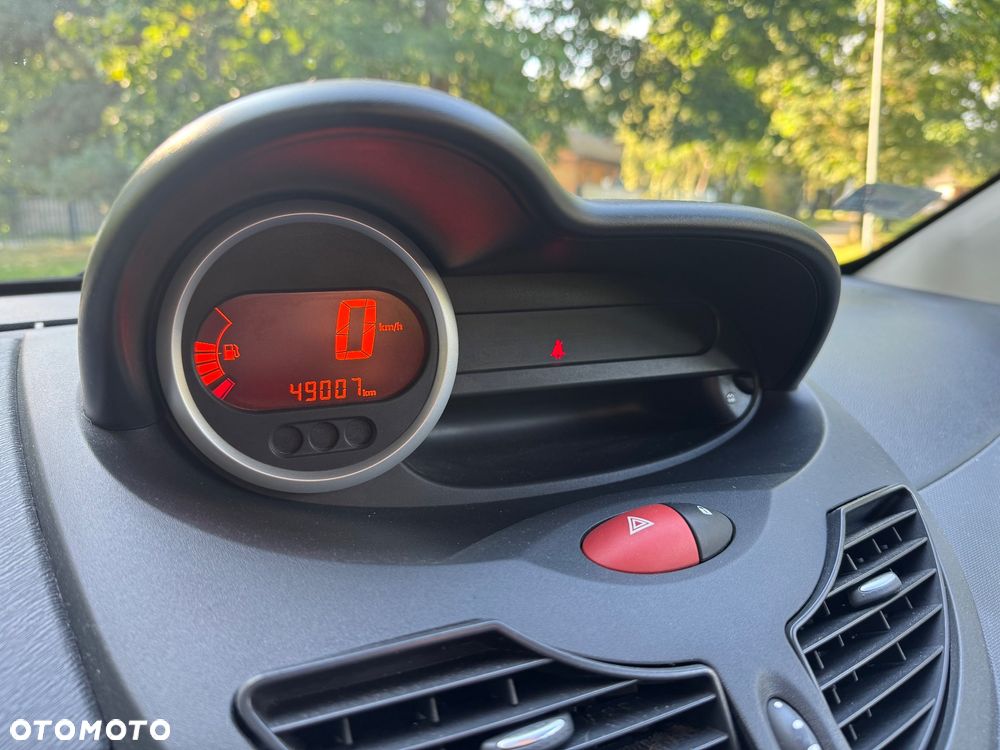 Renault Twingo - 16