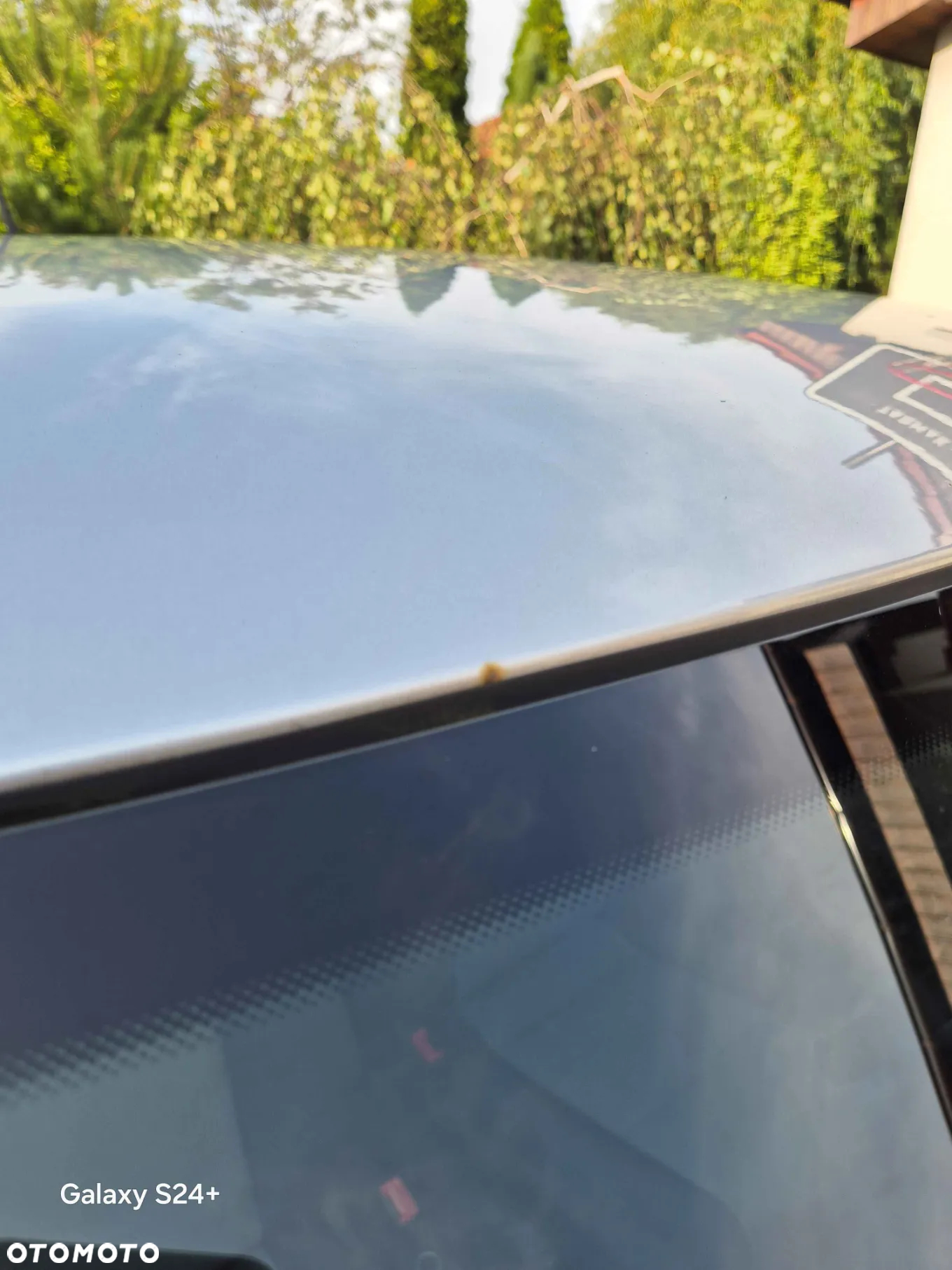Skoda Fabia 1.6 TDI DPF Active - 17