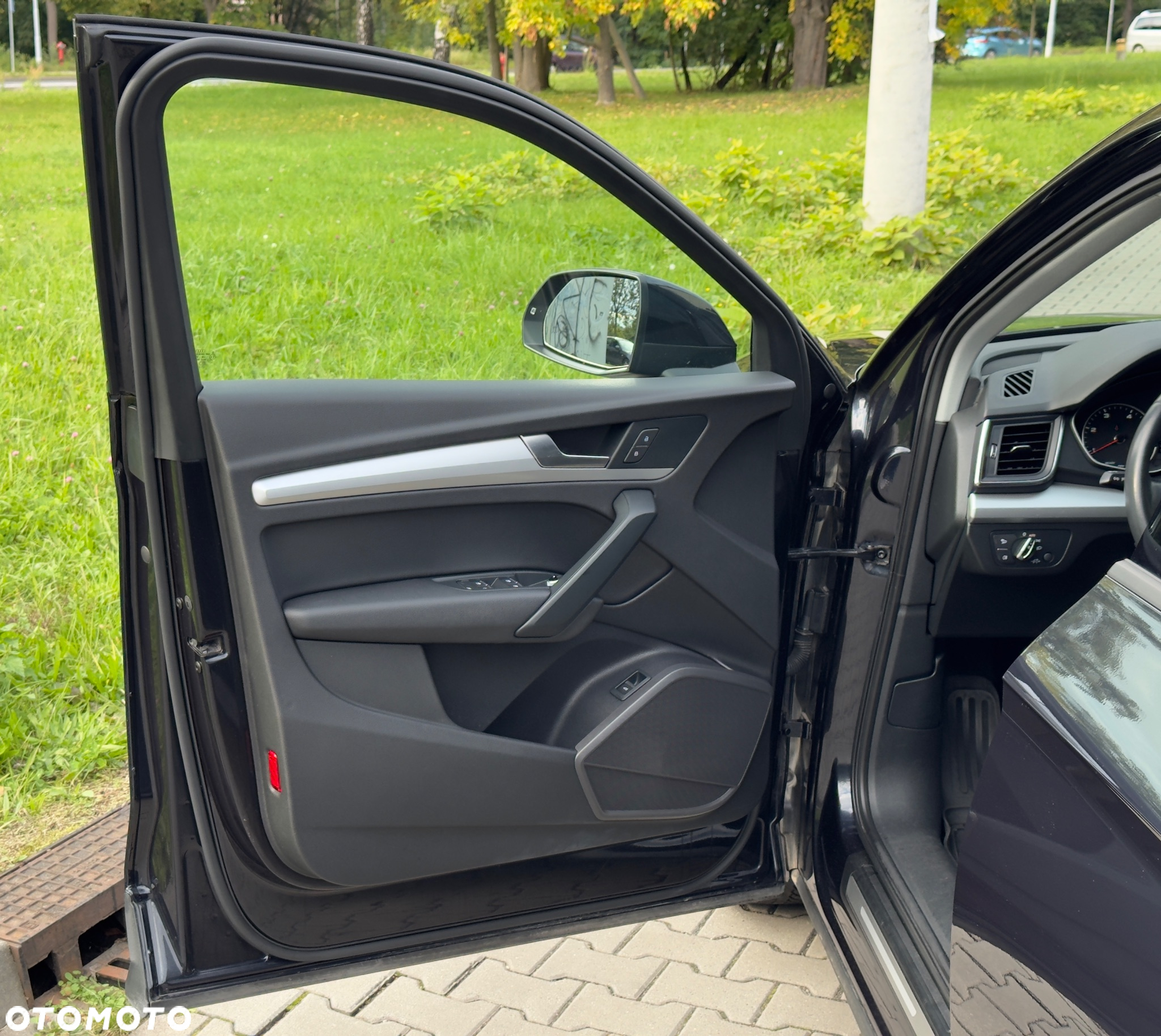 Audi Q5 2.0 TDI (clean diesel) ultra - 17