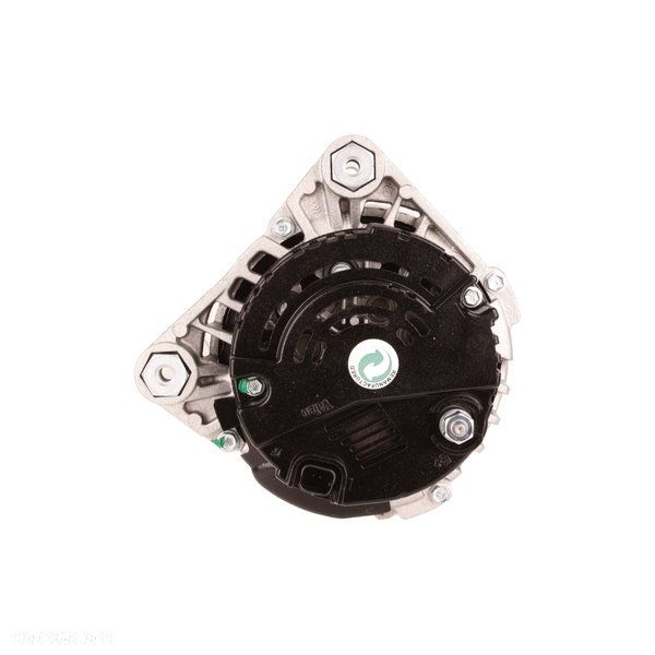 CA1661 | ALTERNATOR RENAULT Espace Grand Espace Laguna Master Trafic - 4