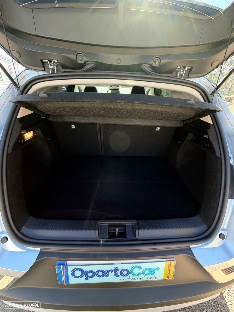 Renault Captur 1.6 E-Tech Plug-In Intens - 18