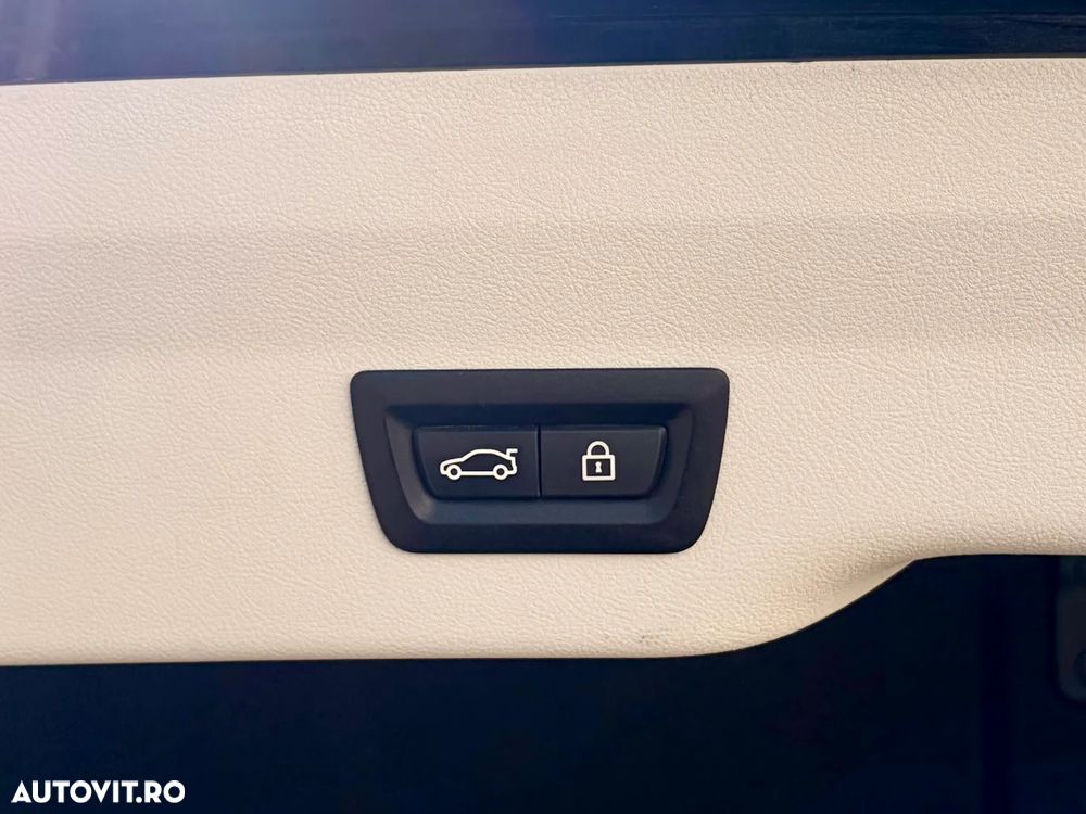 BMW Seria 6 620d xDrive - 30