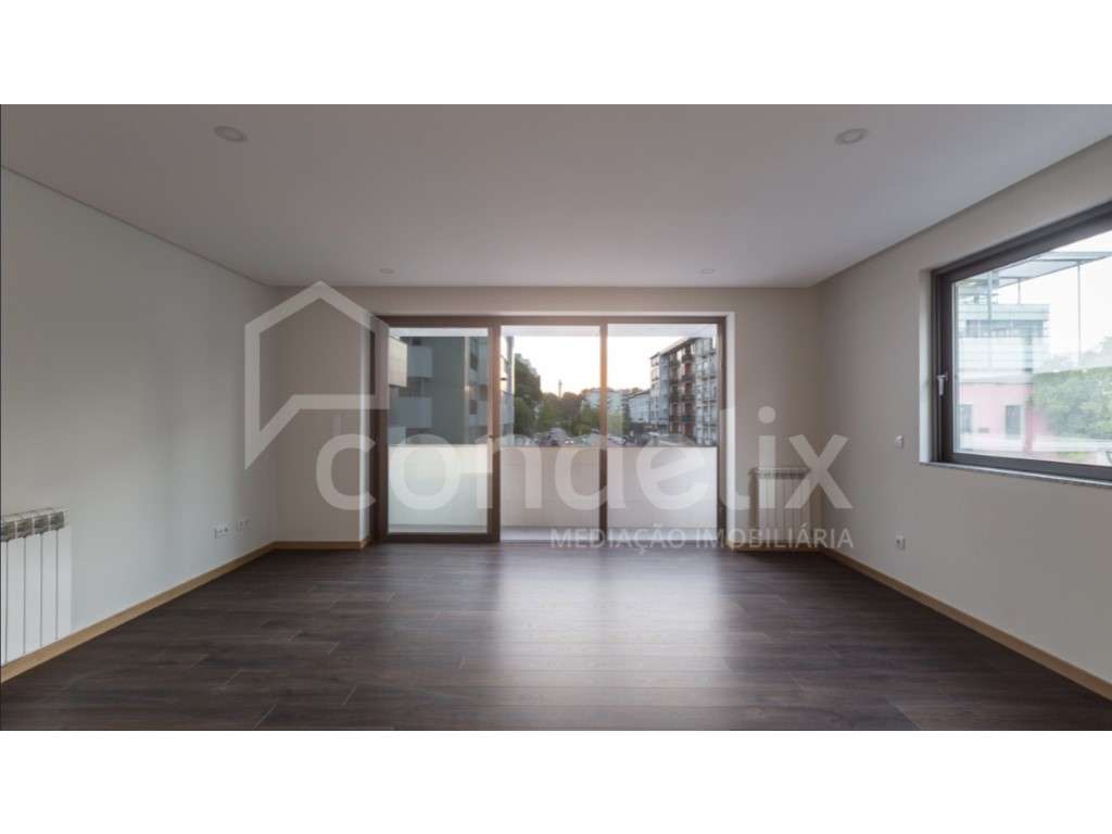 Apartamento T3 novo Boavista - Grande imagem: 3/27