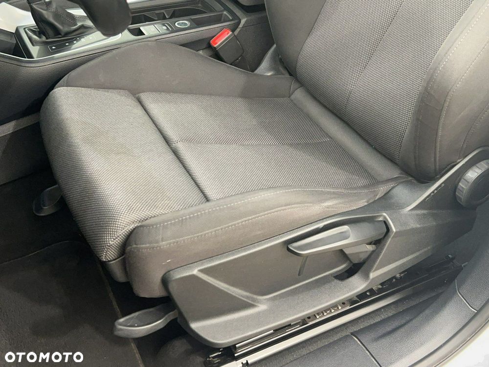 Audi Q3 35 TFSI mHEV S tronic - 17