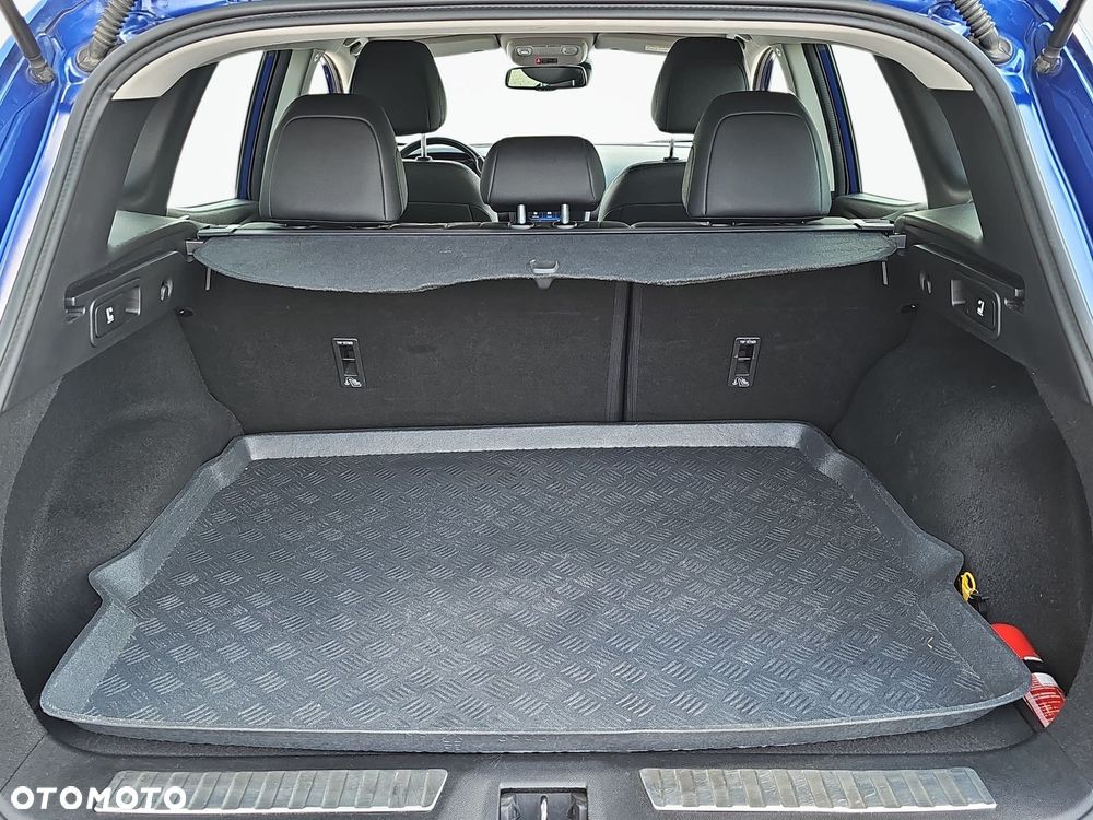 Renault Kadjar 1.3 TCe FAP Intens EDC - 29