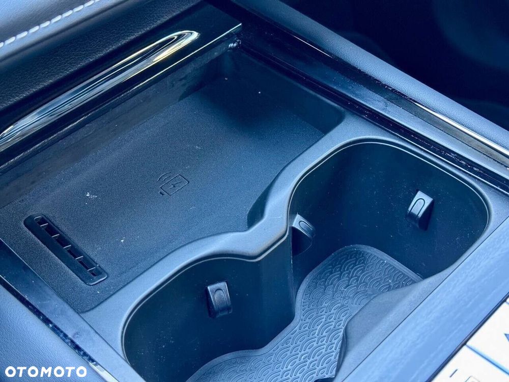 Omoda 5 1.6 T-GDI Premium DCT - 18