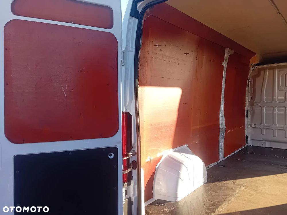 Fiat Ducato - 11