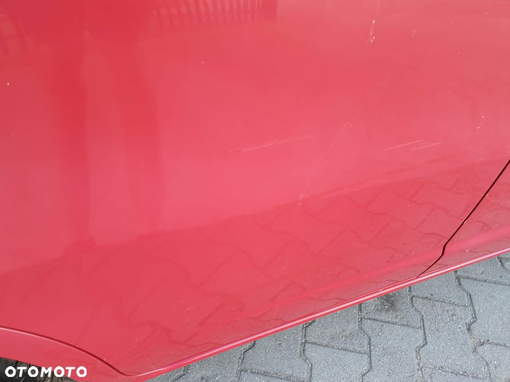 Honda Jazz - 18