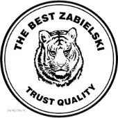 MAGLOWNICA VW POLO LUPO SEAT AROSA 6N1422061A - 4